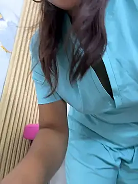 babysaritaa online show from 07-03-26, 03:29