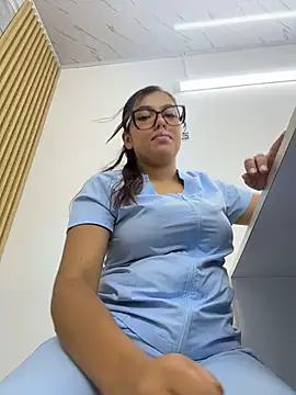 babysaritaa online show from 07-17-26, 02:34