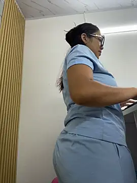babysaritaa online show from 07-18-26, 02:43