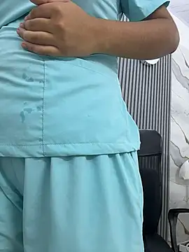 babysaritaa online show from 07-22-26, 01:41