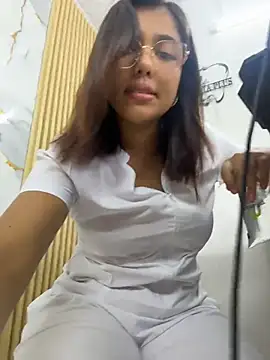 babysaritaa online show from 07-23-26, 02:15