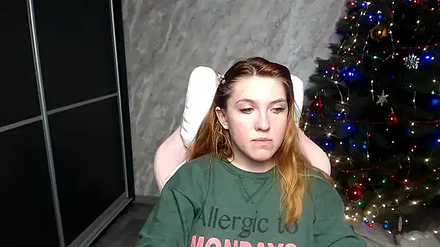 Reginasmilee online show from 01-08-26, 02:30