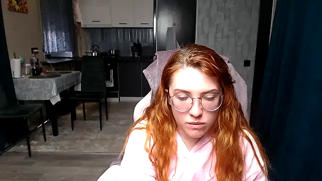 Reginasmilee online show from 04-23-26, 12:29