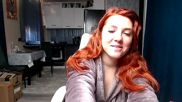 Snapshot of Reginasmilee chatting on 05-04-26, 03:24 Reginasmilee online show from 05-04-26, 03:24