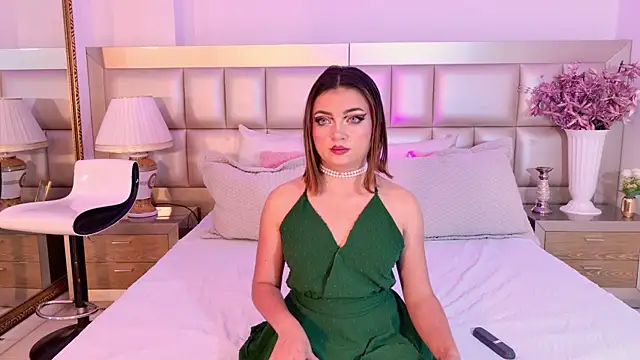 EmilyDufour online show from 07-03-26, 06:25