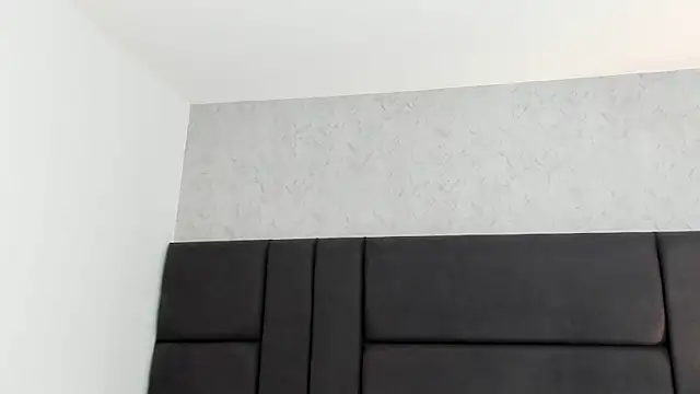 TaniaMills online show from 07-20-26, 03:14