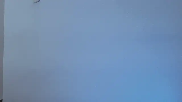 Snapshot of ArabellaValmont chatting on 06-25-26, 08:35 ArabellaValmont online show from 06-25-26, 08:35