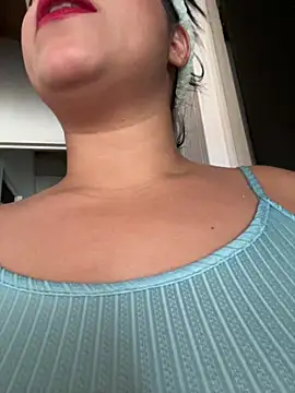 Snapshot of ArabellaValmont chatting on 07-15-26, 09:20 ArabellaValmont online show from 07-15-26, 09:20