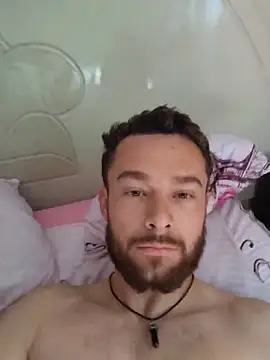 Jastylor online show from 07-05-26, 02:57