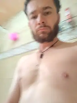 Jastylor online show from 07-17-26, 03:39