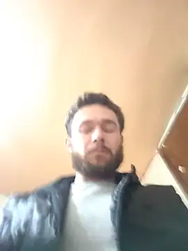 Jastylor online show from 07-21-26, 12:24