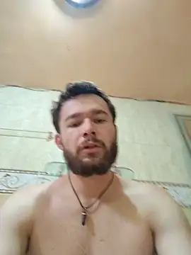 Jastylor online show from 07-23-26, 05:11