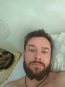 Jastylor online show from 07-24-26, 04:16