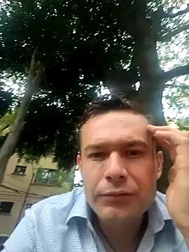 Jastylor online show from 07-28-26, 06:31