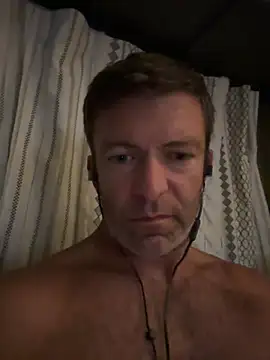 odumclemins42 online show from 07-26-26, 05:26