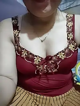 MiaCeleste20 online show from 07-05-26, 03:56