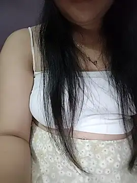 MiaCeleste20 online show from 07-15-26, 02:22