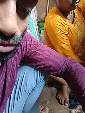 Snapshot of manirani_1 chatting on 07-22-26, 06:16 manirani 1 online show from 07-22-26, 06:16