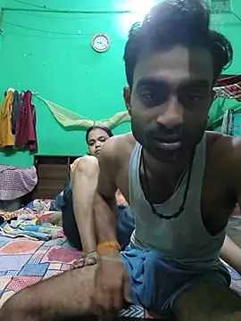 Snapshot of manirani_1 chatting on 07-25-26, 03:53 manirani 1 online show from 07-25-26, 03:53
