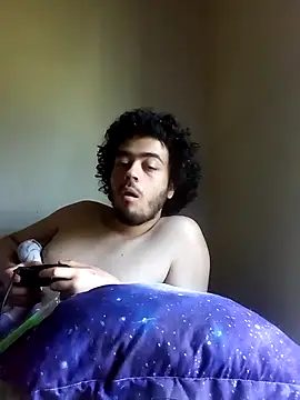 drewstien online show from 07-12-26, 04:31