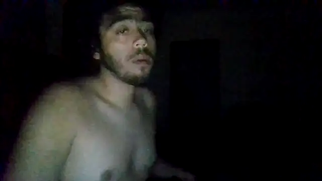 drewstien online show from 07-20-26, 02:26