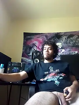 drewstien online show from 07-20-26, 09:50