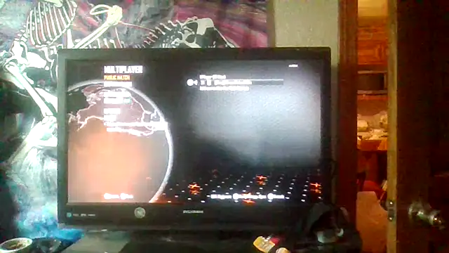 drewstien online show from 07-26-26, 11:22
