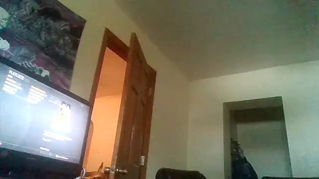 drewstien online show from 07-28-26, 08:52