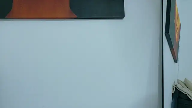Biancka X online show from 07-03-26, 04:41