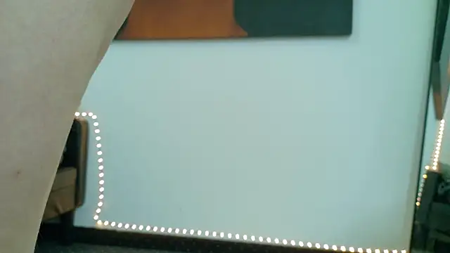 Biancka X online show from 07-20-26, 05:00