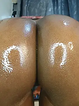 Snapshot of Sonicsexy_ chatting on 07-19-26, 03:27 Sonicsexy online show from 07-19-26, 03:27