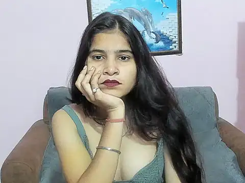 LustyManara online show from 07-23-26, 03:48