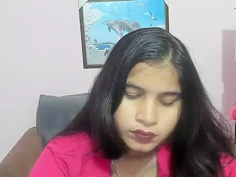 LustyManara online show from 07-25-26, 04:10