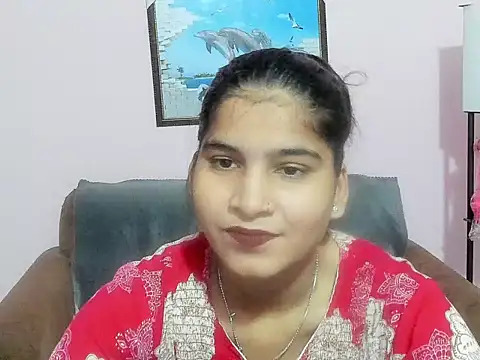 LustyManara online show from 07-28-26, 03:46