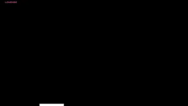 SarahPreston online show from 03-26-26, 05:40