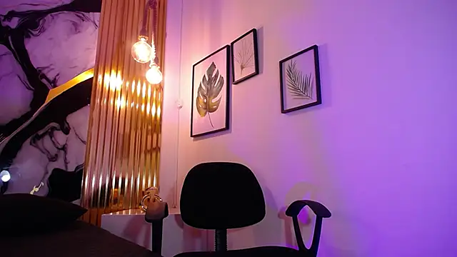 Dereck Smithh online show from 07-01-26, 02:46