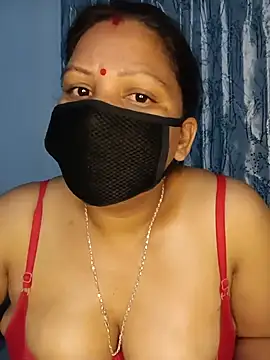 Miss-Jiyaa online show from 07-26-26, 04:58