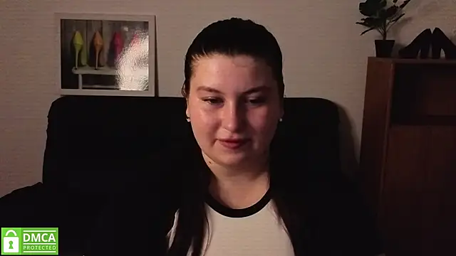 Katina deeplou4 online show from 06-28-26, 05:19