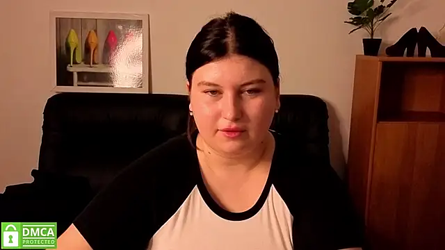 Katina deeplou4 online show from 06-29-26, 05:24