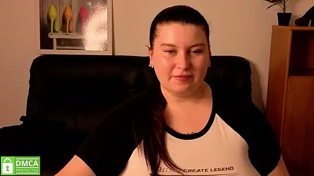Katina deeplou4 online show from 06-30-26, 05:36