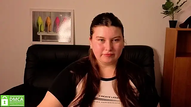 Katina deeplou4 online show from 07-02-26, 05:30