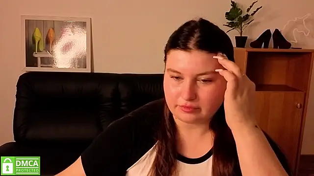 Katina deeplou4 online show from 07-03-26, 05:30