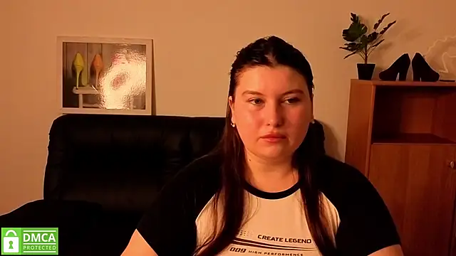Katina deeplou4 online show from 07-04-26, 04:57