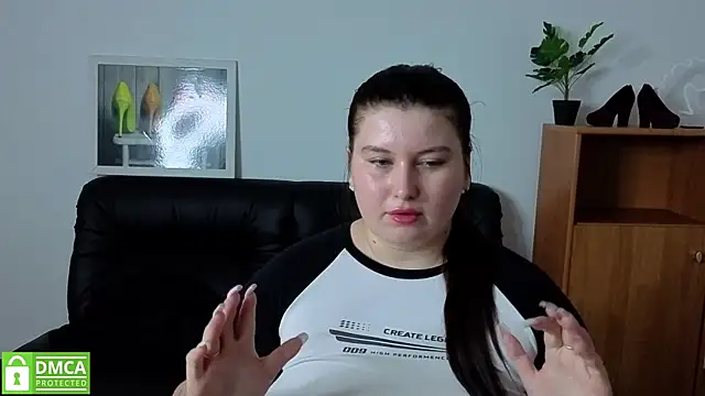 Katina deeplou4 online show from 07-05-26, 04:19