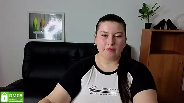 Katina deeplou4 online show from 07-05-26, 05:20