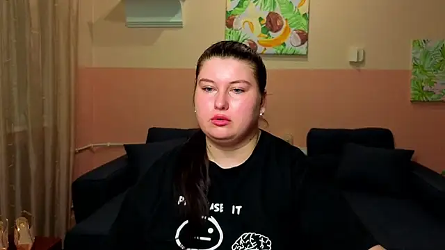 Katina deeplou4 online show from 07-08-26, 05:28