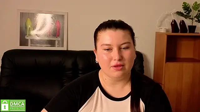 Katina deeplou4 online show from 07-12-26, 05:26