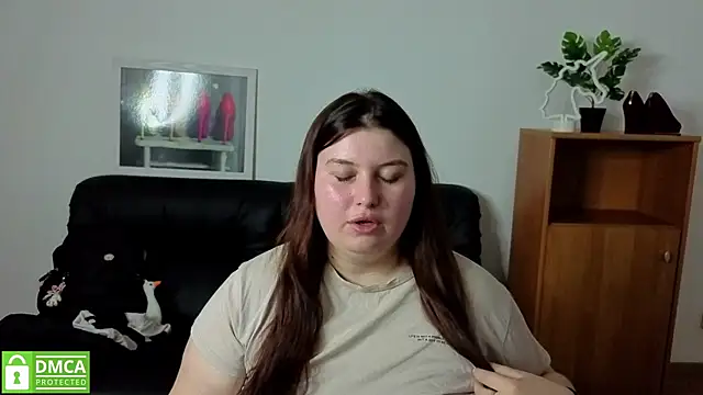 Katina deeplou4 online show from 07-13-26, 06:00