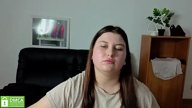 Katina deeplou4 online show from 07-14-26, 02:05