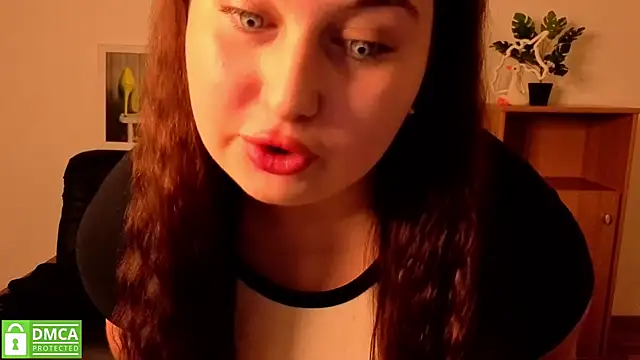 Katina deeplou4 online show from 07-18-26, 05:28
